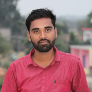 KHILENDRA SAHU-Freelancer in RAIPUR,CHHATTISGARH,India