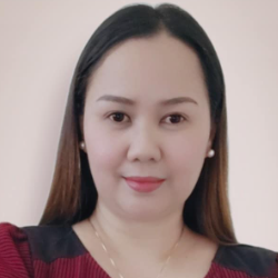 Ann Imbao-Freelancer in Bataan,Philippines