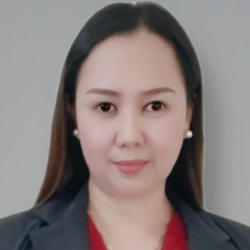 Mary-Ann Imbao-Freelancer in Bataan,Philippines