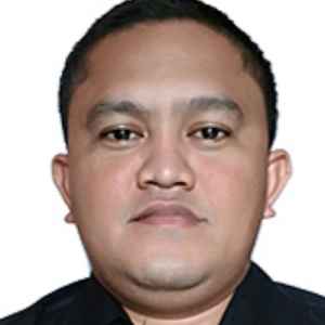 Isaac Ellica-Freelancer in Davao City,Philippines