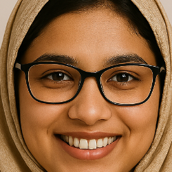 Saima Saher-Freelancer in RCW Rohri,Pakistan
