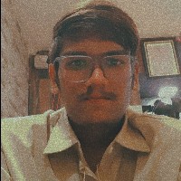 Jay Malam-Freelancer in Ahmedabad,India