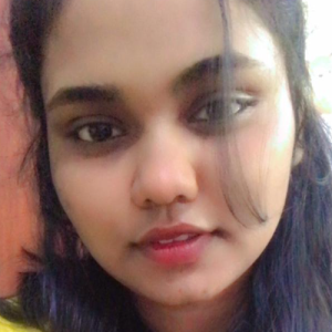 Sewwandi Egodawaththa-Freelancer in Colombo,Sri Lanka