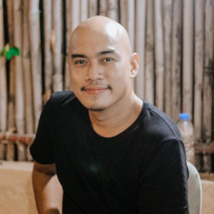 Gee Jay Salvador-Freelancer in General Santos City (Dadiangas),Philippines
