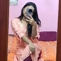 Suparna Saha-Freelancer in Presidency Division,India