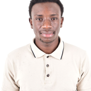 Juma Paul-Freelancer in Nairobi,Kenya