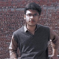 Wasy Haider-Freelancer in Lahore,Pakistan