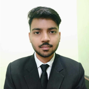 Sachin Pal-Freelancer in Etawah,India
