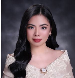 Kiana Marigmen-Freelancer in Marikina City,Philippines