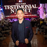 Christian Maquidato-Freelancer in Davao City,Philippines