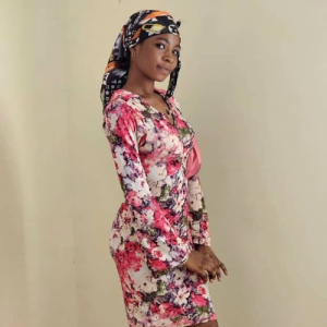 Adenike Deborah-Freelancer in Lagos,Nigeria
