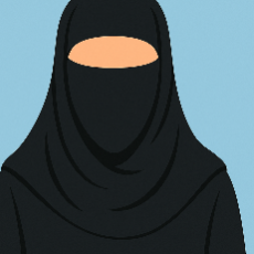 Nourin-Freelancer in Kangazha,India