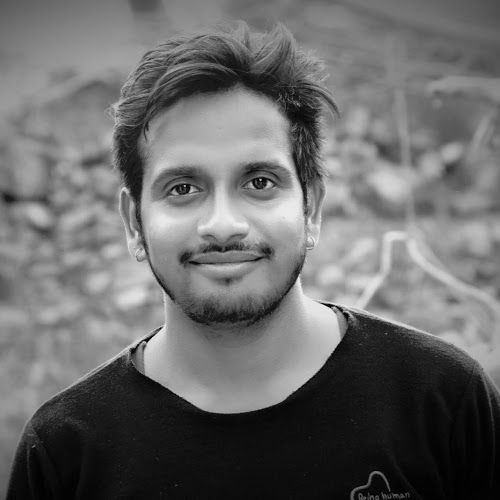 Gopal Singh Kumbhawat-Freelancer in ,India