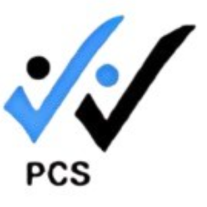 PCS GLOBAL PRIVATE LIMITED-Freelancer in Kolkata,India