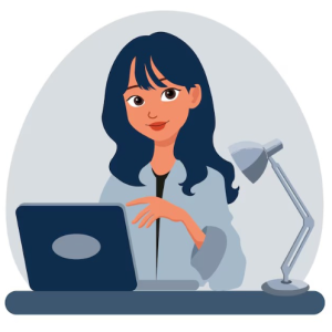 Maryam Nisar-Freelancer in Islamabad,Pakistan