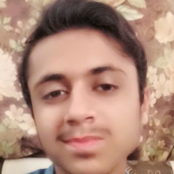 Jack Colten-Freelancer in Lahore,Pakistan