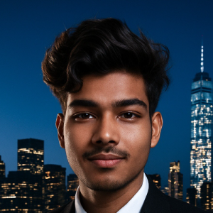 Aditya Sharma-Freelancer in Kanpur,India