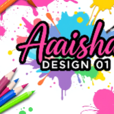 Aaishaa Bintu Mohamed Aaisha Mahamed-Freelancer in Hargeisa,Somalia, Somali Republic