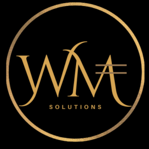 Ayan Wmsolutions-Freelancer in Karachi,Pakistan