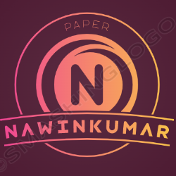 Naveen M-Freelancer in Coimbatore,India