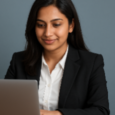 Sheikh Atiya Khatun-Freelancer in Dhamtari Chhattisgarh,India