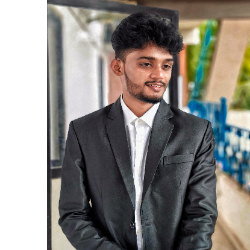Rohit Ghure-Freelancer in Pernem,India