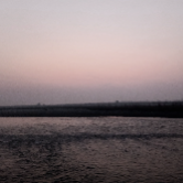 Ashima Sharma-Freelancer in Jammu,India