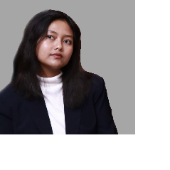 Septy Andristi Ainun Nisa-Freelancer in Malang,Indonesia