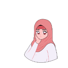 Sheery Zahid-Freelancer in Sialkot,Pakistan