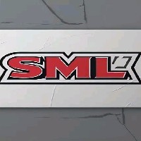 Sml Yt-Freelancer in Ifelodun,Nigeria