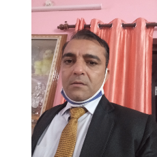Gaurav Sharma-Freelancer in Hamirpur hp,India