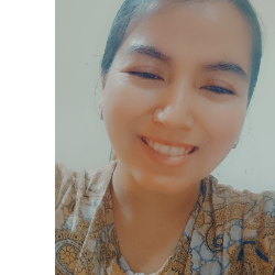 Gulbadanbegim Baxtiyorova-Freelancer in Andijan,Uzbekistan