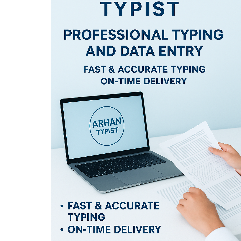 Arhaan Ansari-Freelancer in Lucknow,India