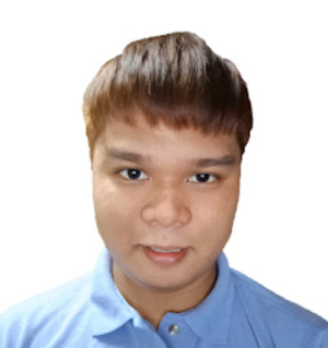 John Leonard Panergo-Freelancer in Navotas,Philippines