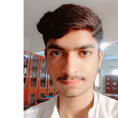 Kashif Hussain-Freelancer in Sui,Pakistan