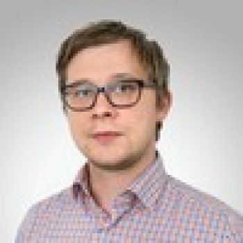 Meelis Paas-Freelancer in Estonia,Estonia
