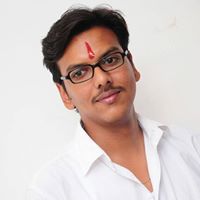 Aayush Shanu Garg-Freelancer in Sri Ganganagar,India