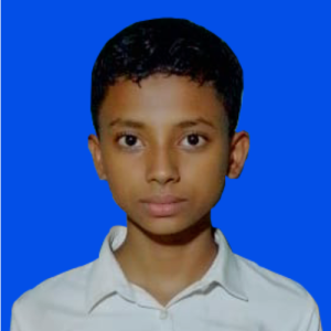 Aseer Mahotab Hamim-Freelancer in Sultana Mondir,Bangladesh