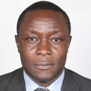 Geoffrey Ongoro-Freelancer in Addis Ababa,Ethiopia