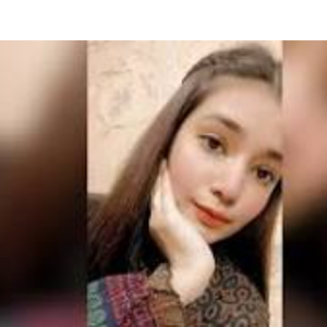 Atitude Killer-Freelancer in Kamra Kalan,Pakistan