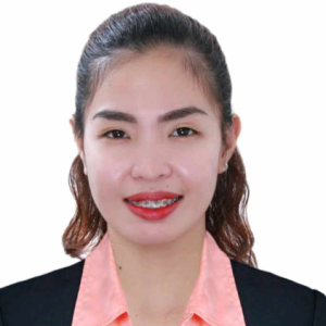 Teresita Rodriguez-Freelancer in Quezon City,Philippines