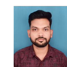 Sheraz Ahmad Yusuf Shaikh-Freelancer in Nagpur,India