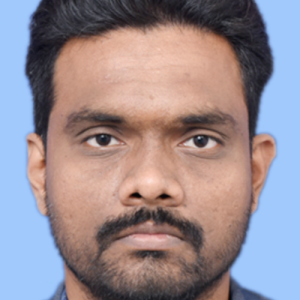 Harish Kumar-Freelancer in Chennai,India