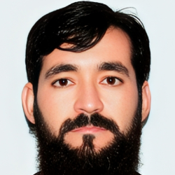 Shahid Khan-Freelancer in Malakand,Pakistan