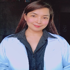 Mary Carolyn Salcedo-Freelancer in Dasmariñas,Philippines