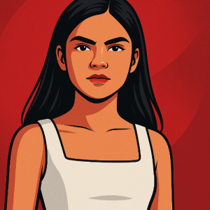 YAZZKAA-Freelancer in Thanesar,India