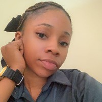 Sylvia Emeh-Freelancer in Awka South,Nigeria