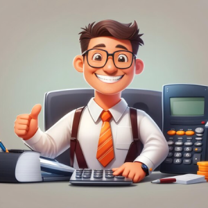 Neil Marconetto-Freelancer in West Bridgford,United Kingdom