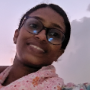 Shiuly Mv-Freelancer in Kochi,India