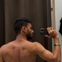 Mohamed Ramadan-Freelancer in ,Egypt